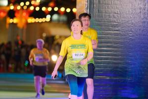 BIB: 90144
                            <button type="button" onclick="openModal(21770748)" class="btn btn-primary btn-sm float-right btn-popup" data-toggle="modal" data-target=".modal-high-quality">
                        <i class="fas fa-shopping-cart"></i> Add to Cart
                    </button>
                                            <button type="button" onclick="isThisMe(21770748, true)" class="btn btn-success btn-sm float-right btn-popup btn-isme hidden" data-toggle="tooltip" data-placement="bottom" title="นี่คือรูปของคุณใช่ไหม คลิกที่นี่เพื่อเอาเข้าอัลบั้ม">
                        <i class="fas fa-plus"></i> Add to album
                    </button>
                    <button type="button" onclick="isThisMe(21770748, false)" class="btn btn-warning btn-sm float-right btn-popup btn-isnotme hidden">
                        <i class="fas fa-ban"></i> Remove from album
                    </button>